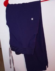 Figs Kade plum Med tall